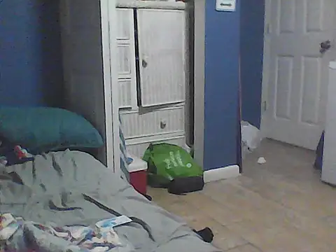 sarahkat86 online show from October 2025 04:19:02 PM