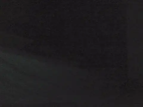 Snapshot of sarahkat86 chatting on October 2025 12:58:02 PM sarahkat86 online show from October 2025 12:58:02 PM