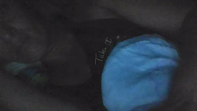 sarahkat86 online show from March 2026 02:04:02 AM