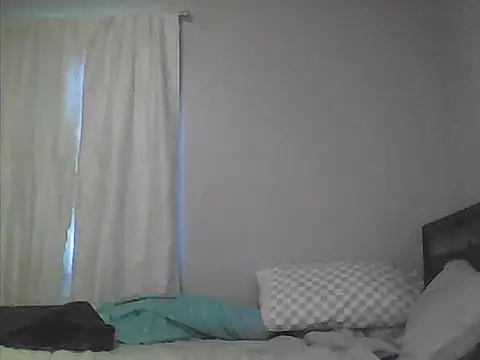 sarahkat86 online show from March 2026 11:13:01 PM