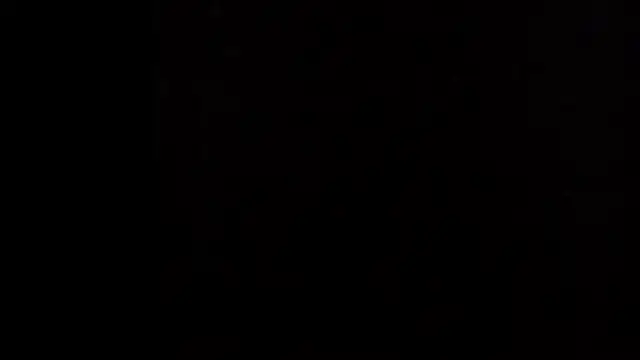 lisa logan online show from September 2025 02:07:02 AM