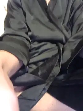 lucamila2903 online show from November 2025 08:29:01 PM