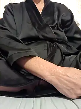 Snapshot of lucamila2903 chatting on October 2025 10:05:02 PM lucamila2903 online show from October 2025 10:05:02 PM