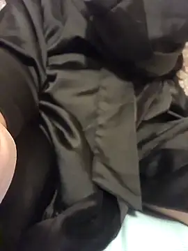 lucamila2903 online show from November 2025 04:29:02 PM