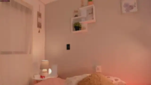 caro sanchezz online show from January 2026 12:31:02 PM