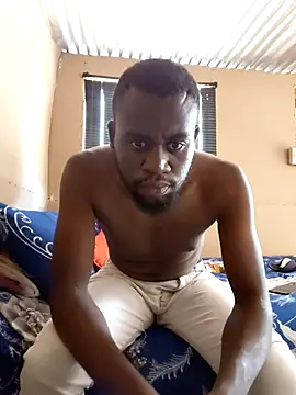 Snapshot of celazimnike062127 chatting on March 2026 01:28:01 PM celazimnike062127 online show from March 2026 01:28:01 PM