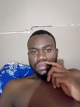 Snapshot of celazimnike062127 chatting on March 2026 05:25:02 AM celazimnike062127 online show from March 2026 05:25:02 AM