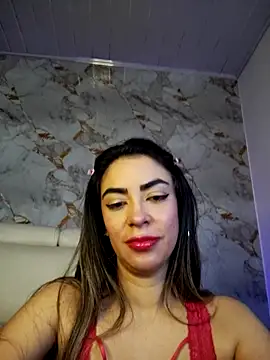 CristalHeart  online show from April 2026 12:52:01 PM