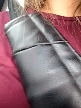 CristalHeart  online show from December 2025 07:23:02 PM