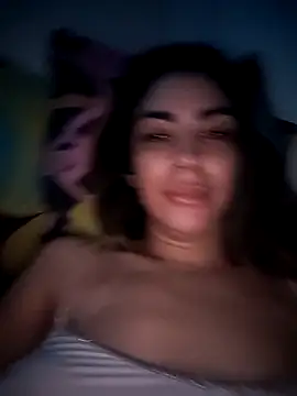 CristalHeart  online show from February 2026 03:20:01 AM