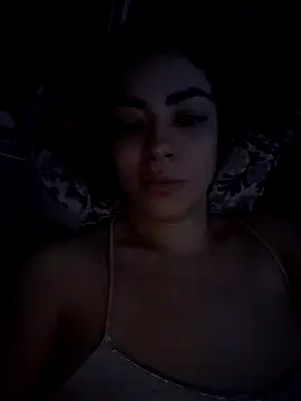CristalHeart  online show from May 2026 09:46:01 AM