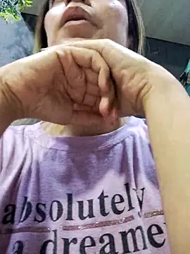 CristalHeart  online show from October 2025 12:11:02 AM