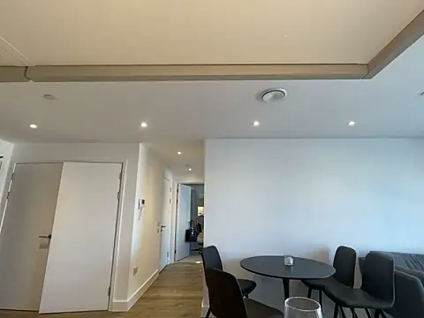 Laceyvipx online show from April 2026 02:07:01 PM