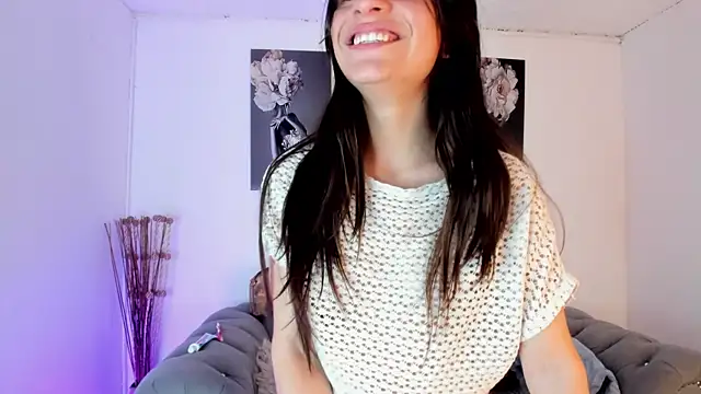 Jade rey  online show from November 2025 06:30:02 PM