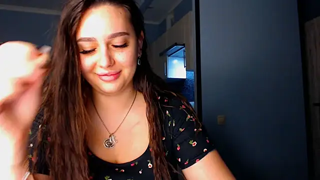 NikiWhite online show from September 2025 01:44:01 AM