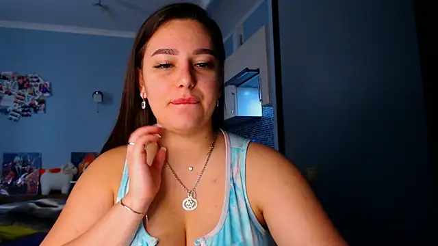 NikiWhite online show from September 2025 09:41:01 AM