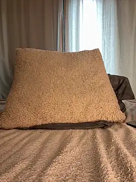 TianaCharm online show from April 2026 11:03:02 AM