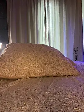 TianaCharm online show from March 2026 04:01:02 PM