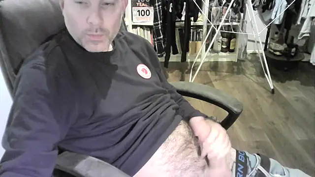 Snapshot of Chrisprngr chatting on March 2026 09:54:02 PM Chrisprngr online show from March 2026 09:54:02 PM