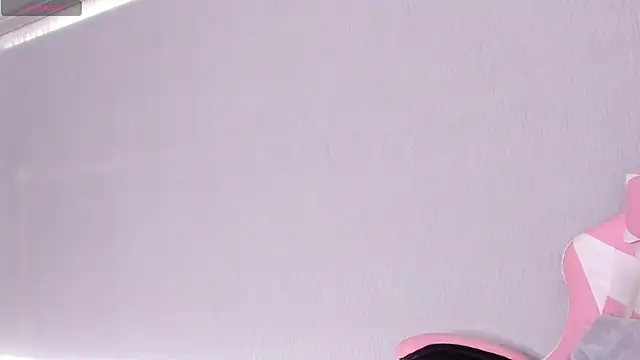 kendal hot01 online show from January 2026 02:24:02 PM