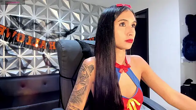 hellen tease online show from October 2025 01:21:02 PM