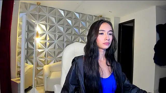 hellen tease online show from April 2026 12:56:01 PM