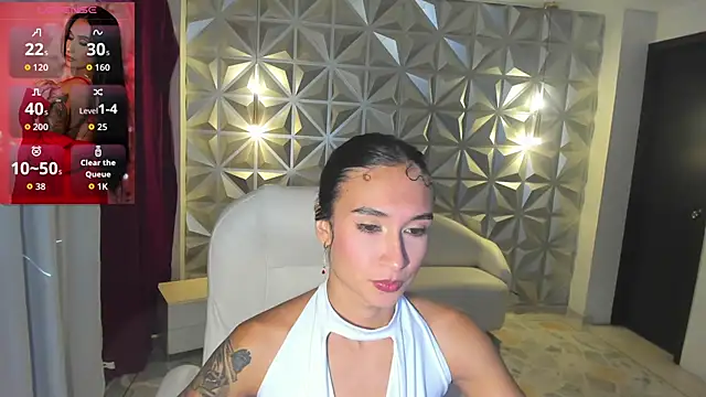 hellen tease online show from June 2026 12:49:02 PM