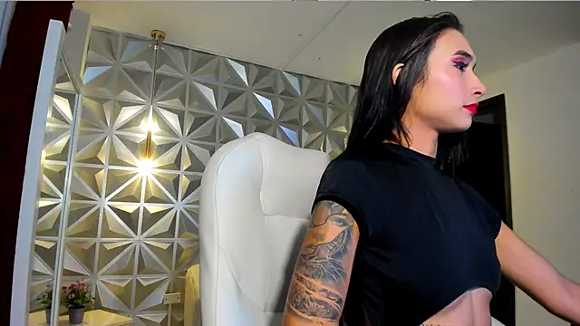 hellen tease online show from April 2026 01:13:02 PM