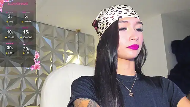 hellen tease online show from March 2026 12:42:01 PM