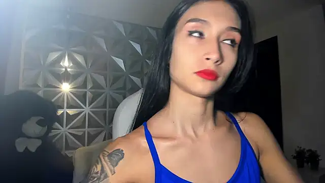 hellen tease online show from November 2025 01:11:01 PM