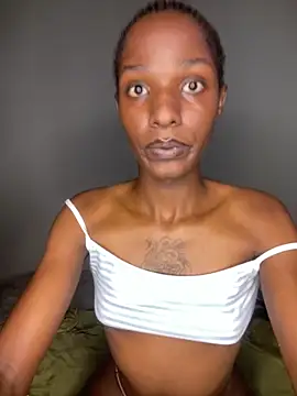 Trans fairy online show from March 2026 05:17:01 PM