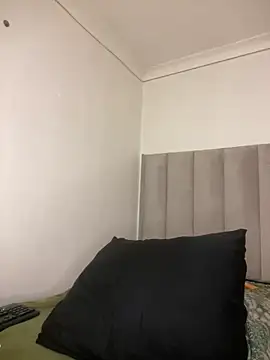 Trans fairy online show from December 2025 06:32:01 PM