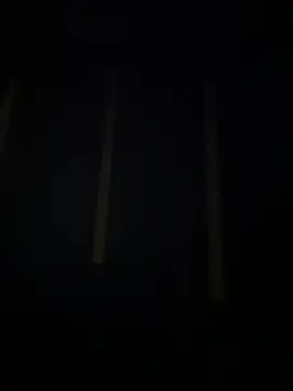 Trans fairy online show from March 2026 06:08:01 PM