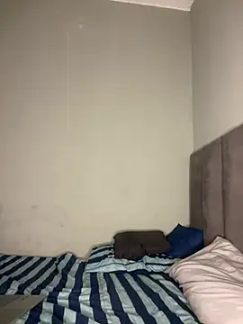 Trans fairy online show from March 2026 10:00:02 PM