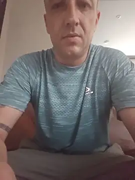 Tony88hgh online show from June 2026 05:21:02 PM