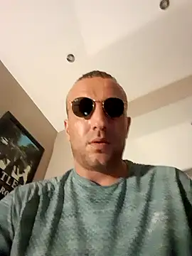 Tony88hgh online show from June 2026 02:06:01 AM