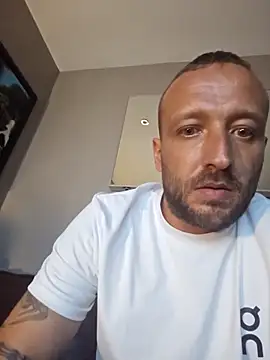 Tony88hgh online show from June 2026 09:42:02 PM