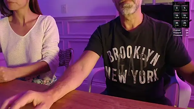 friendswithben33 online show from February 2026 11:26:01 PM