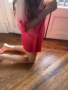 friendswithben33 online show from April 2026 02:34:01 PM