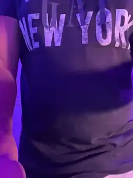 friendswithben33 online show from February 2026 12:44:02 AM