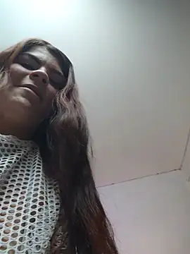 SuzzieSweet online show from April 2026 09:27:01 PM