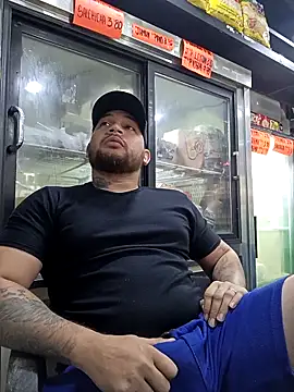 Catire10  online show from December 2025 02:16:02 PM