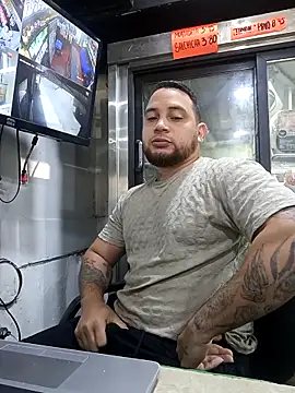 Catire10  online show from December 2025 02:56:01 PM