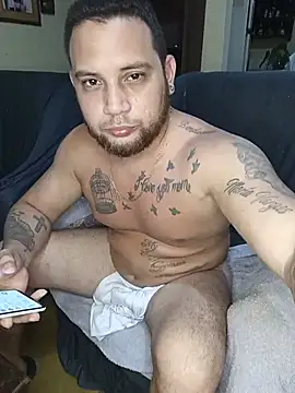 Catire10  online show from June 2026 05:23:01 AM