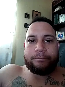 Catire10  online show from September 2025 05:23:01 PM