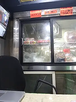 Catire10  online show from November 2025 01:15:02 PM