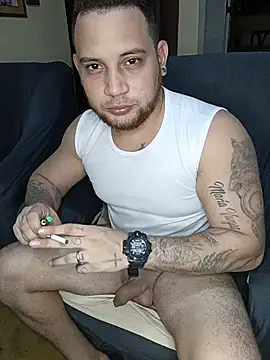 Catire10  online show from June 2026 03:27:02 AM
