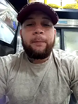 Catire10  online show from September 2025 01:38:02 PM