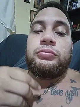 Catire10  online show from May 2026 05:59:02 AM