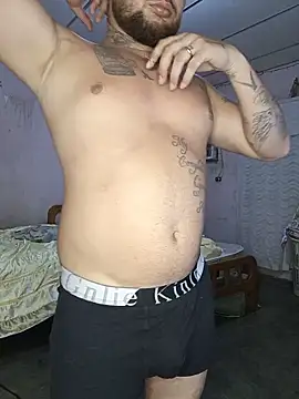 Catire10  online show from May 2026 06:46:01 AM